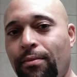 Corey Pittman - @coreypittman9 - Instagram