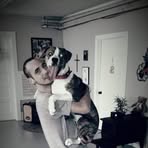 Corey Pittman - Facebook