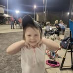 Corey Pittman - Facebook