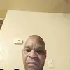 Corey Pittman - @corey.pittman4 - TikTok