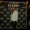Corey Pittman - @coreypittman411 - TikTok
