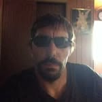 Corey Pittman - @corey.pittman.564 - Instagram