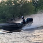Corey Pittman - @coreypittman255 - Instagram