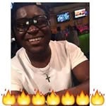 Corey Pittman - @pittman4745 - Instagram