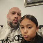 Corey Pittman - @heart_break88 - Instagram