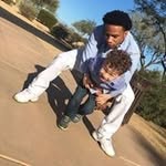 Corey Pittman - @vkcoreym - Instagram