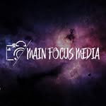 Corey Pittman - @mainfocusmedia - Instagram
