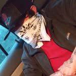 Corey Pittman - @coreypittman931 - Instagram