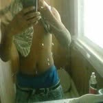 Corey Pittman - @mrlearntoday - Instagram