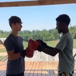 @coreypittman256 - Instagram