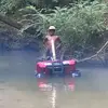 coreypittman815 - @coreypittman815 - TikTok
