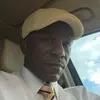 coreypittman - @coreypittman - TikTok