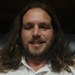 Cory  Pittman - @corypittman - Instagram
