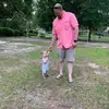 Cory Pittman696 - @corypittman60 - TikTok