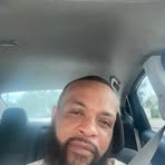 Pittman Corey - Facebook
