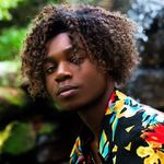 corey - @corey._.poole - Instagram