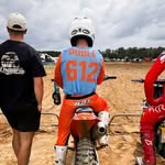 Corey - @corey.poole_ - Instagram