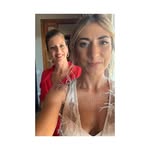 Corey - @corey_____poole5uxa - Instagram