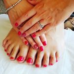Corey - @corey_poole__4umv - Instagram