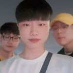 Corey - @corey_poole_z0xvv - Instagram