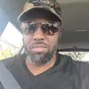 Corey - @coreypoole83 - TikTok
