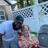 Corey Poole478 - @coreypoole - TikTok