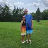 Corey Poole91 - @corey.poole91 - TikTok
