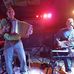 Corey Poole - Facebook