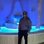 Corey Poole - @clpoole529 - Instagram