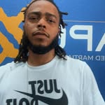 Corey Poole - @_c.moe - Instagram
