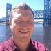 Corey Poole - Facebook