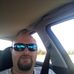 Corey Poole - Facebook