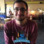 corey poole - @corey_poole15 - Instagram