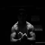Corey Poole - @corey_lifts18 - Instagram