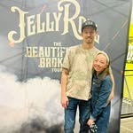 Corey Poole - @corey.poole.91 - Instagram