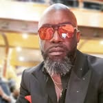 Corey Poole - @blackpoole - Instagram