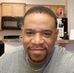 Corey Poole - Facebook