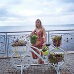 Corey Poole - @corey_poole_osho - Instagram