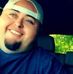 Corey Poole - Facebook