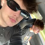 Corey Poole - @coreyaswell - Instagram