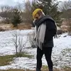 Corey Poole - @coreypoole50 - TikTok