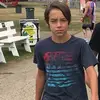 Corey Poole - @coreymoto - TikTok