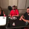 Corey Poole - @coreypoole6 - TikTok