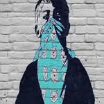 Corey Poole - @coreymason544 - Instagram