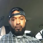 Corey Poole - @nado1221 - Instagram