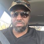 Corey Poole - @cp_thetruth_ - Instagram