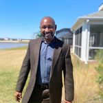 Corey Poole - @coreypoolespeed - Instagram