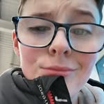 Corey Poole - @coreypoole74 - Instagram