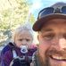 Corey Poole - Facebook