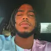 Corey Poole - @coreymoe_ - TikTok